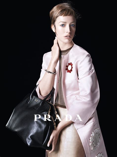 prada fw21 womens|prada women's clothing.